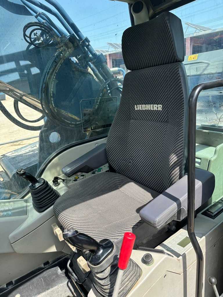Liebherr