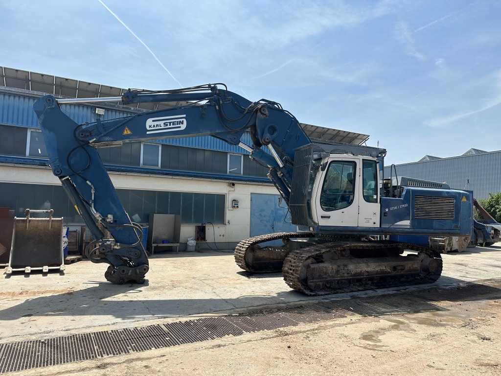 Liebherr