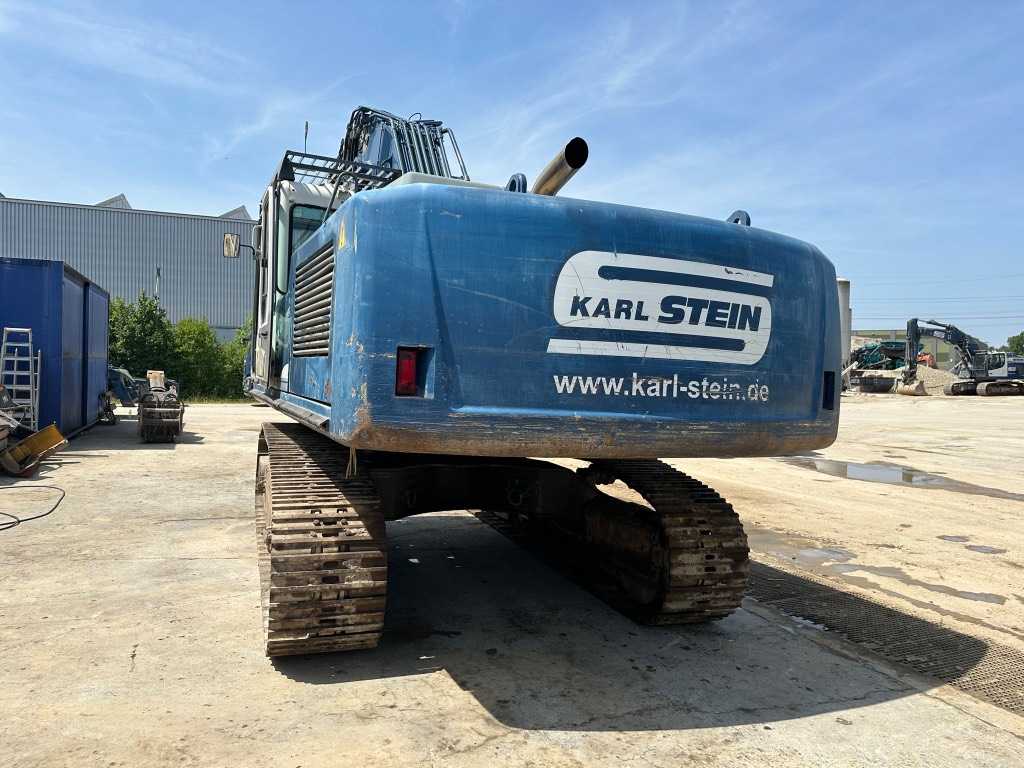 Liebherr