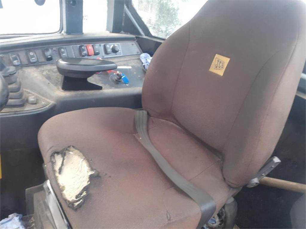 JCB