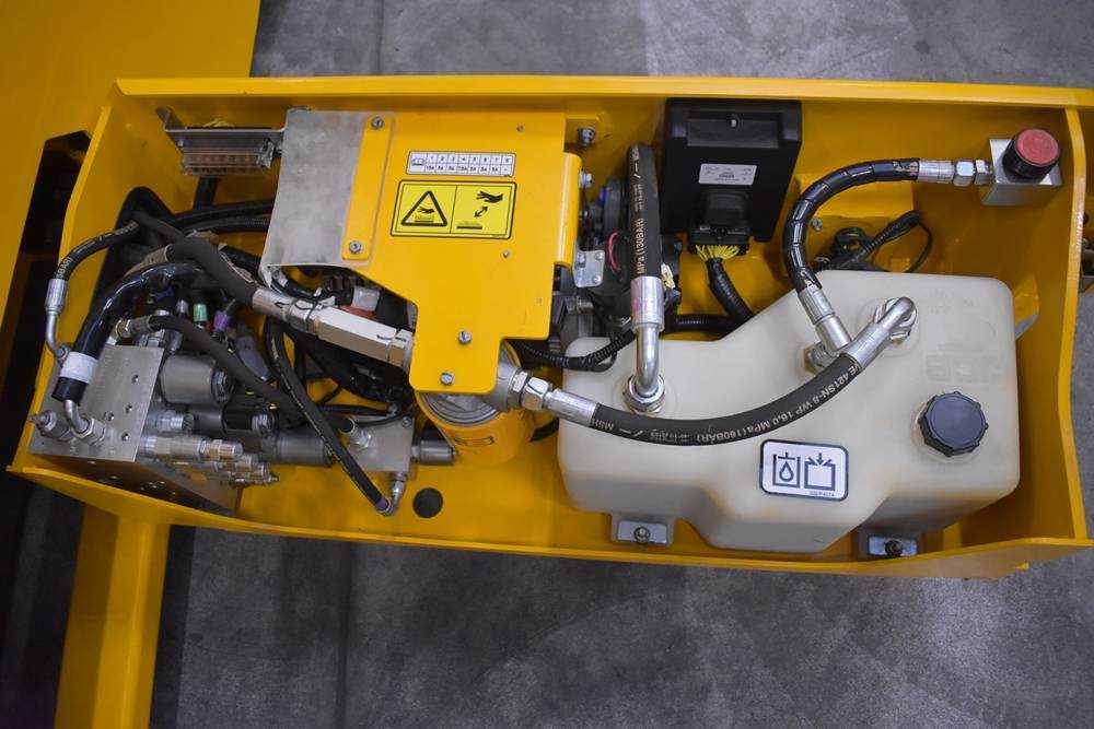 JCB