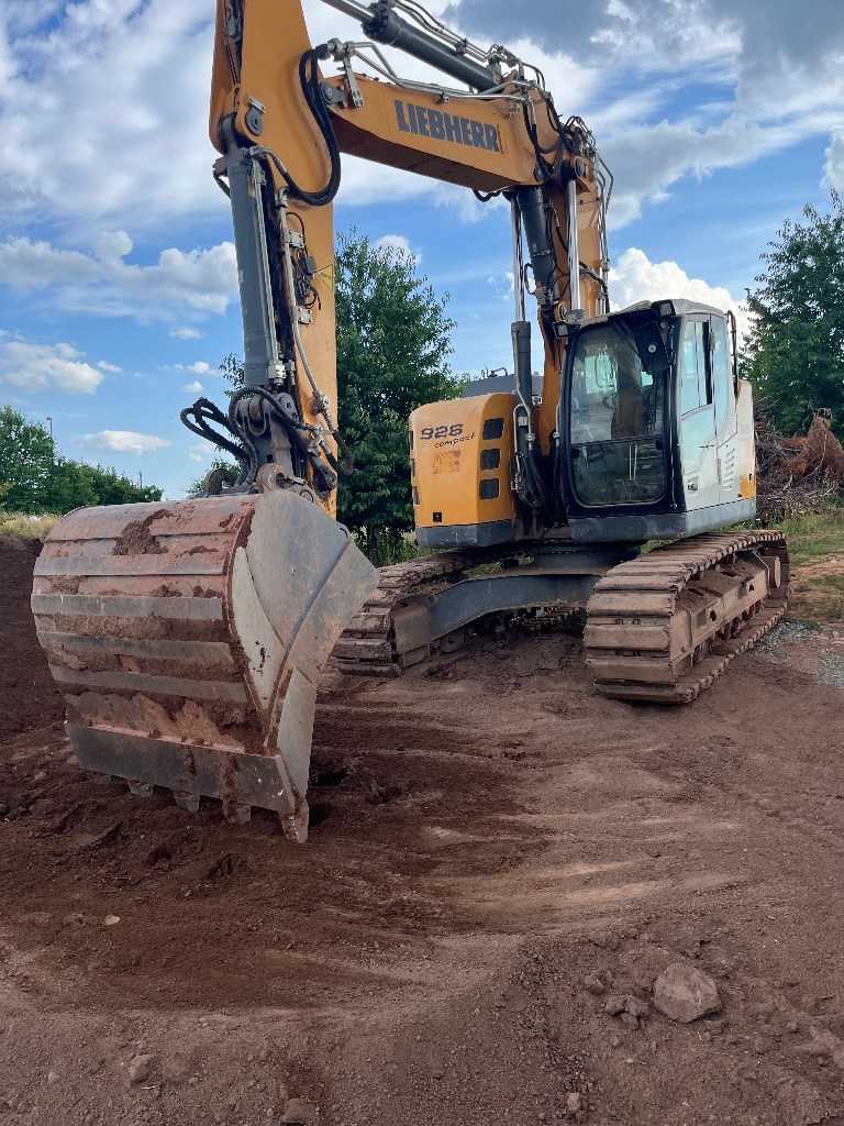Liebherr