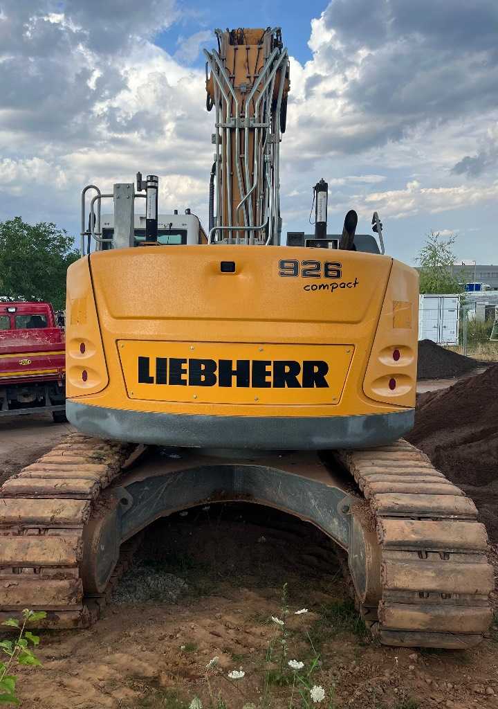 Liebherr