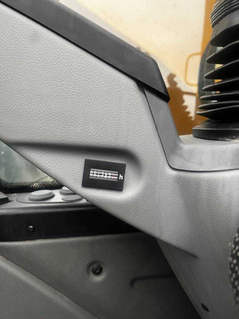 Liebherr