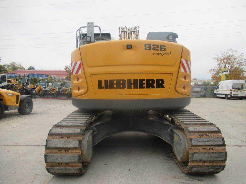 Liebherr