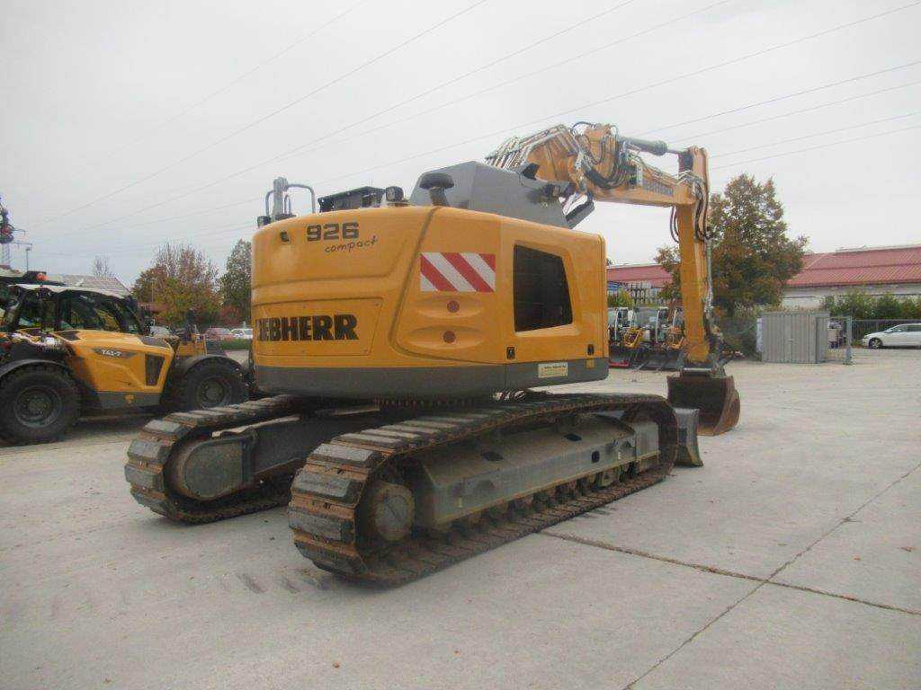 Liebherr