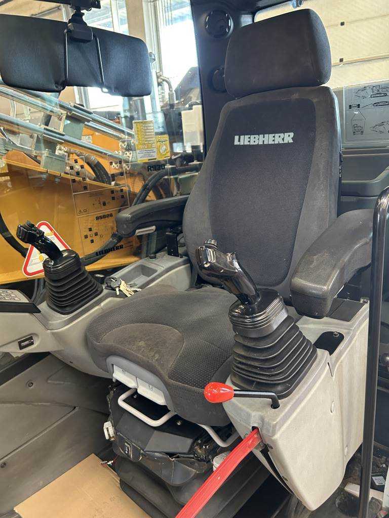 Liebherr
