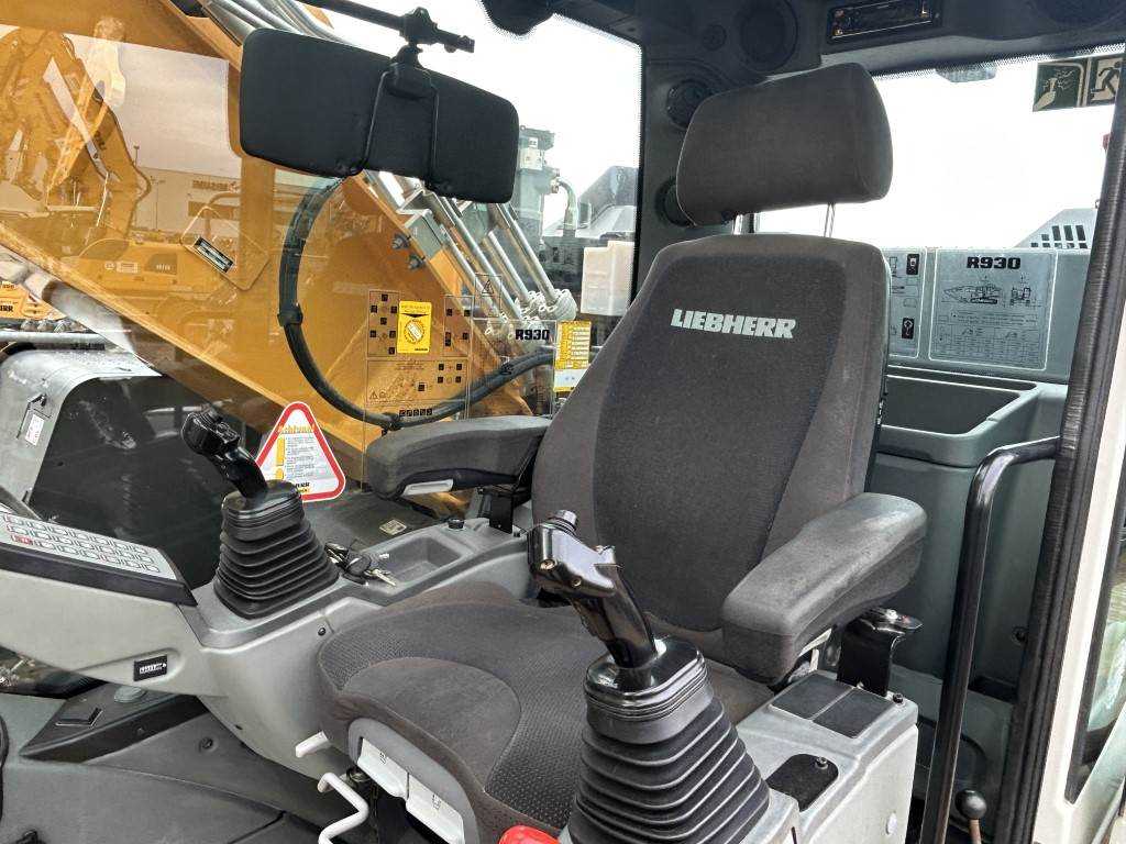Liebherr