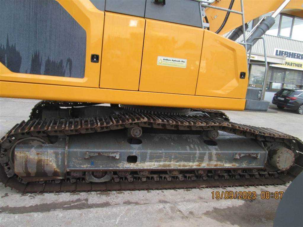 Liebherr