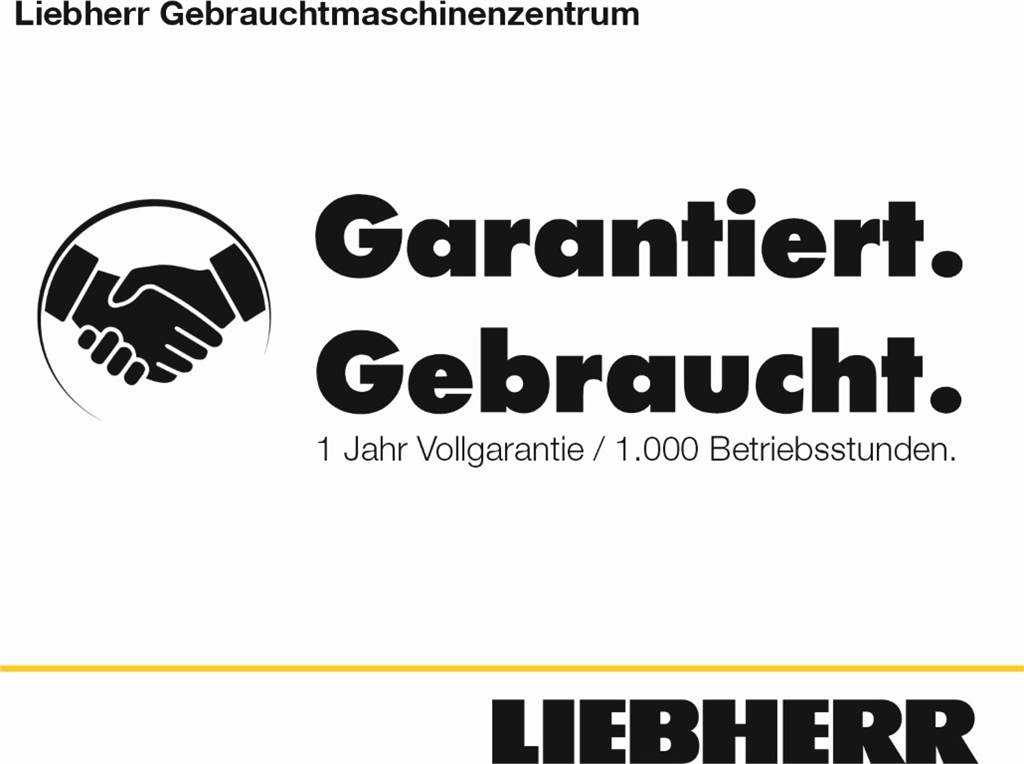 Liebherr