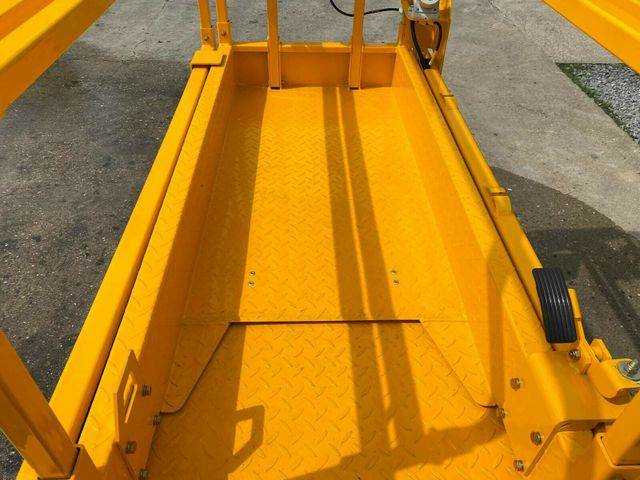 JCB