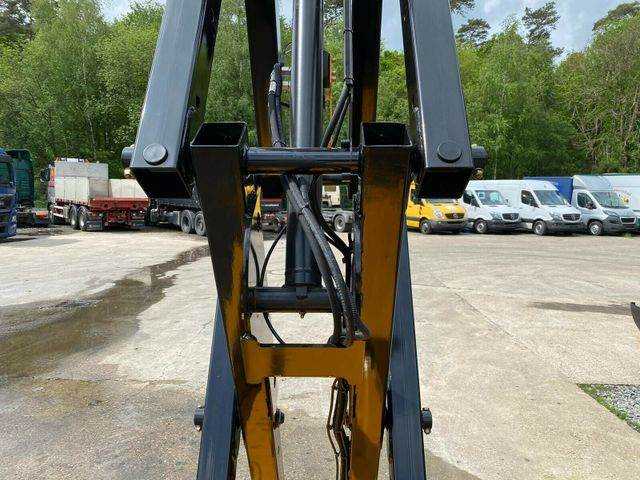 JCB