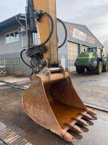 Liebherr