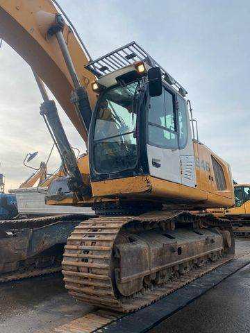 Liebherr