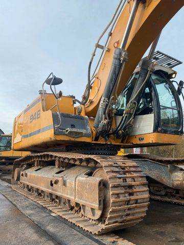Liebherr