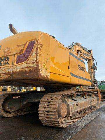 Liebherr