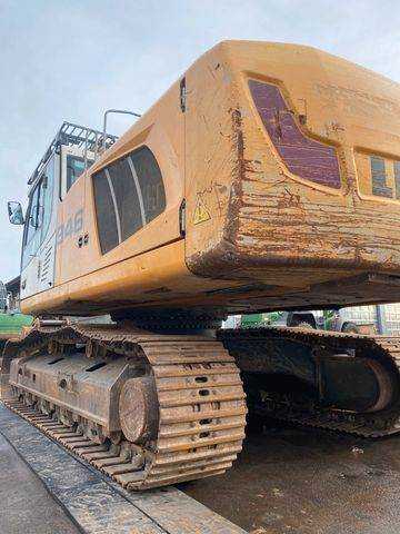 Liebherr