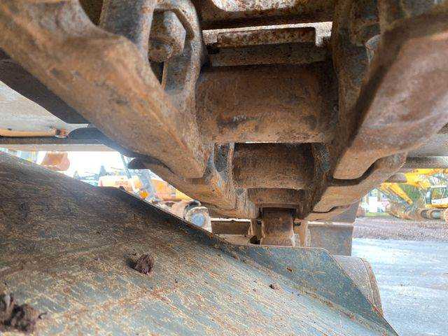 Liebherr