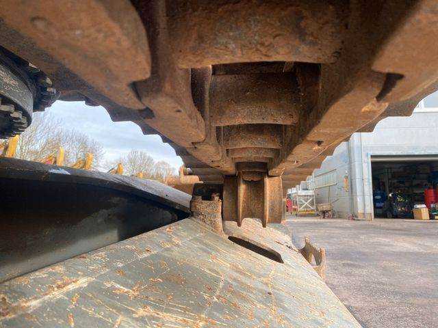 Liebherr