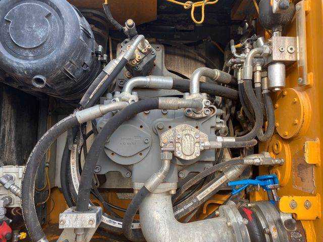 Liebherr