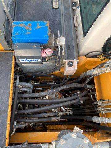 Liebherr