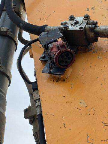 Liebherr