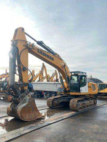 Liebherr