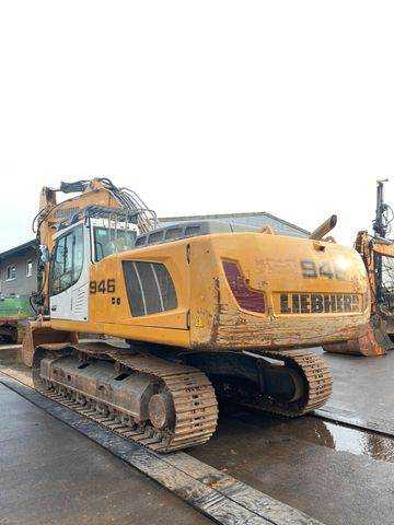 Liebherr