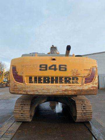 Liebherr