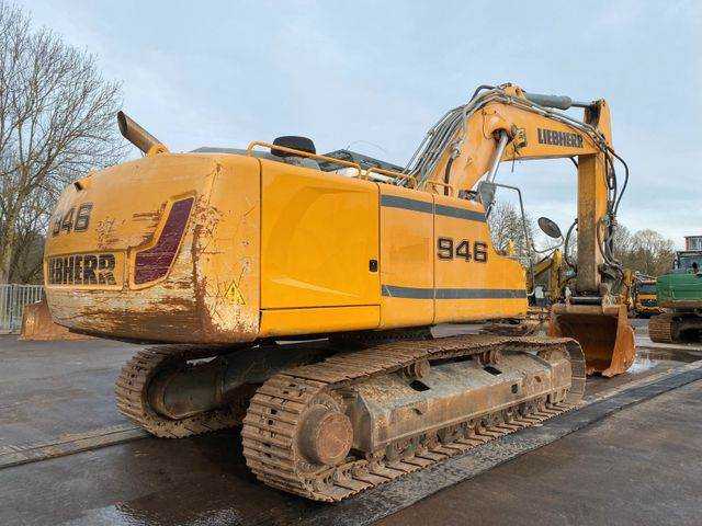 Liebherr