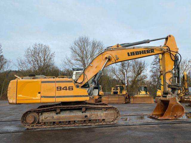 Liebherr