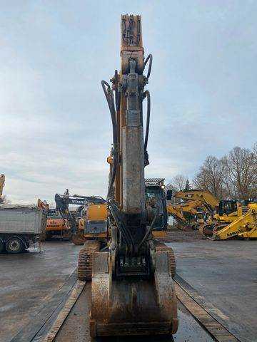 Liebherr