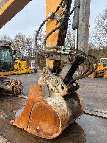 Liebherr